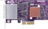 Miniatuurafbeelding van QNAP 8-Port SATA Expansion Card