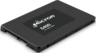 Widok produktu Micron 5400 Pro 960 GB SSD w pomniejszeniu