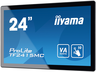 Aperçu de iiyama PL TF2415MC-B2 Open Frame tactile