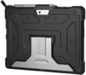 Imagem em miniatura de Capa UAG Metropolis Surface Go 4/3/2/1