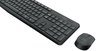 Anteprima di Logitech MK235 Keyboard and Mouse Set