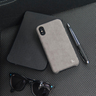 Miniatuurafbeelding van Hama iPhone 12 Pro Max Finest Touch Case