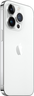 Miniatuurafbeelding van Apple iPhone 14 Pro 256GB Silver