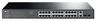 Thumbnail image of TP-LINK TL-SG1428PE Switch
