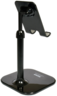 Miniatuurafbeelding van Port Ergonomic Smartphone Stand