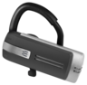 Imagem em miniatura de Headset EPOS ADAPT Presence Grey UC
