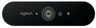 Logitech BRIO STREAM Ultra HD Webcam Vorschau