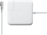 Aperçu de Chargeur 60 W Apple MagSafe blanc