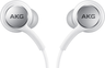 Miniatura obrázku Headset Samsung EO-IC100 In-Ear bílý