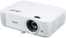 Miniatura obrázku Projektor Acer H6815BD