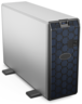 Thumbnail image of Dell EMC PowerEdge T550 Server