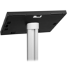 Miniatuurafbeelding van StarTech Floor Stand for iPad 9.7