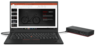 Vista previa de Estación Lenovo ThinkPad Universal USB-C