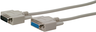 Miniatuurafbeelding van ARTICONA RS232 Cable DB15/m-DB15/f 5m