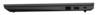 Thumbnail image of Lenovo V15 G2 ITL i5 8/256GB