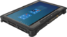 Miniatuurafbeelding van Getac A140 G2 i5 8/256GB RFID Tablet
