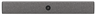 Thumbnail image of Neat Bar & Pad Controller Bundle