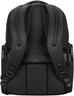Thumbnail image of Targus Elite 40.8cm/16" Backpack