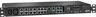 Thumbnail image of APC NetBotz 750 Rack Monitor