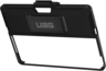 Imagem em miniatura de Capa UAG Scout Surface Go 3/Go 2/Go