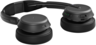 Thumbnail image of EPOS IMPACT 1060T ANC Headset