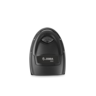 Miniatuurafbeelding van Zebra DS2208 SR Scanner USB+Stand Kit