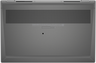 Miniatuurafbeelding van HP ZBook Fury 17 G8 i7 T1200 16/512GB