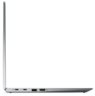 Aperçu de Lenovo TP X1 Yoga G6 i7 16/512 Go LTE/4G