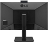 Thumbnail image of LG 27CN650N-6A 4/16GB AiO Thin Client