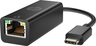 Miniatuurafbeelding van HP USB-C - RJ45 G2 Adapter