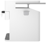 Miniatuurafbeelding van Dataflex Bento Desktop Locker