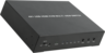 Aperçu de Switch KVM Delock HDMI 4 ports