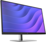 Imagem em miniatura de Monitor HP E27q G5 QHD