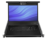 Thumbnail image of Avocent TFT Console 47cm/18.5"