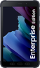 Vista previa de Samsung Galaxy Tab Active3 Enterprise Ed