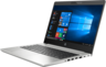 Miniatuurafbeelding van HP ProBook 445R G6 Ryzen5 8/256 GB