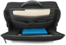 Thumbnail image of Lenovo ThinkPad Professional Case