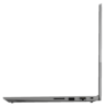 Aperçu de Lenovo ThinkBook 14 G3 R5 8/512 Go