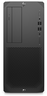 Miniatuurafbeelding van HP Z1 G6 Entry TWR i7 RTX 2080S 32GB/1TB