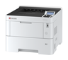 Thumbnail image of Kyocera ECOSYS PA4500x Printer