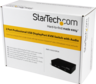 StarTech KVM Switch DisplayPort 2-port előnézet