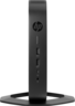 Thumbnail image of HP t640 Ryzen 4/16GB ThinPro WLAN