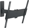 Thumbnail image of Vogel's TVM 1425 TV Wall Mount