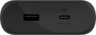 Miniatura obrázku Powerbank Belkin USB 20.000 mAh černý