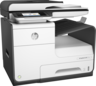 Thumbnail image of HP PageWide Pro 477dw MFP