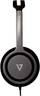 V7 Ultra-Leichte Stereo-Kopfhörer Vorschau
