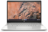 Thumbnail image of HP Pro c645 R5 8/128GB Chromebook