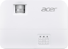Aperçu de Projecteur Acer X1529Ki