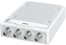 Thumbnail image of AXIS M7104 4 Channel Video Encoder