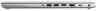 Thumbnail image of HP ProBook 455R G6 R5 8/256 + 1TB